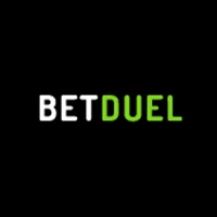 BetDuel Partners logo