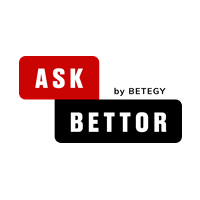 Betegy logo