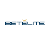 BetElite Affiliates logo
