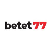 Betet77 Partners logo