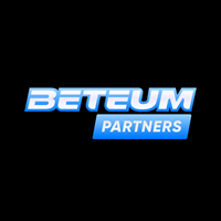 Beteum Partners logo