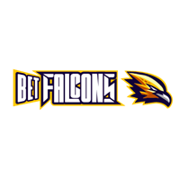 BetFalcons Affiliates logo