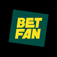BetFan Partners logo