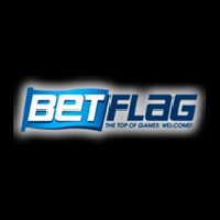 Betflag Affiliates logo