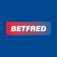 Betfred SA Affiliates logo