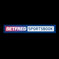 Betfred Sports Affiliates logo