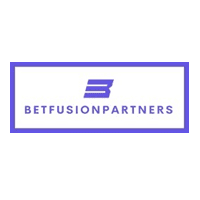 BetFusion Partners logo