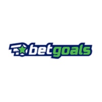 BetGoals Affiliates logo