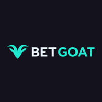 BetGoat Affiliates logo