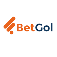 Betgol Affiliates logo