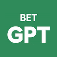 BetGPT Affiliates logo