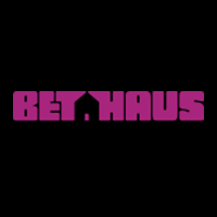 Bethaus Affiliates logo