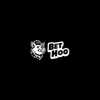 Bethog Affiliates logo