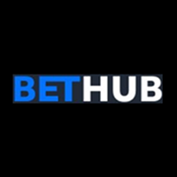 Bethub Affiliates logo