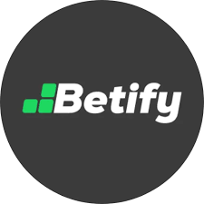 Betify Partners logo