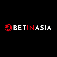 BetInAsia Affiliates logo