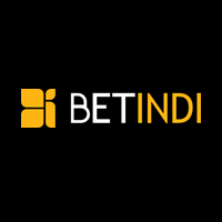 Betindi Affiliates logo