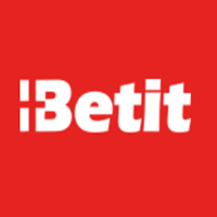 Betit Affiliates logo