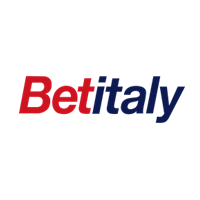 Betitaly logo