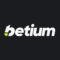 Betium Affiliates logo