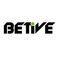 Betive Partners logo