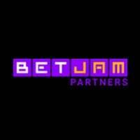 Betjam Partners logo