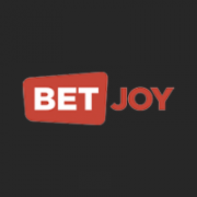 Betjoy Affiliates logo
