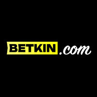 Betkin Partners logo