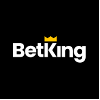 BetKing Affiliates logo