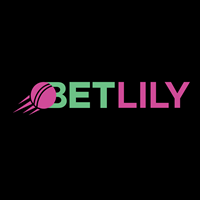 BETLILY Affiliates logo