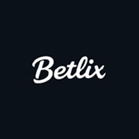 Betlix Partners logo