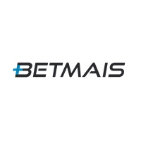 BETMais Affiliates logo