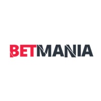 Betmania Affiliates logo