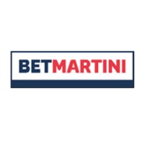 BetMartini Affiliates logo
