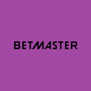 BetMaster logo