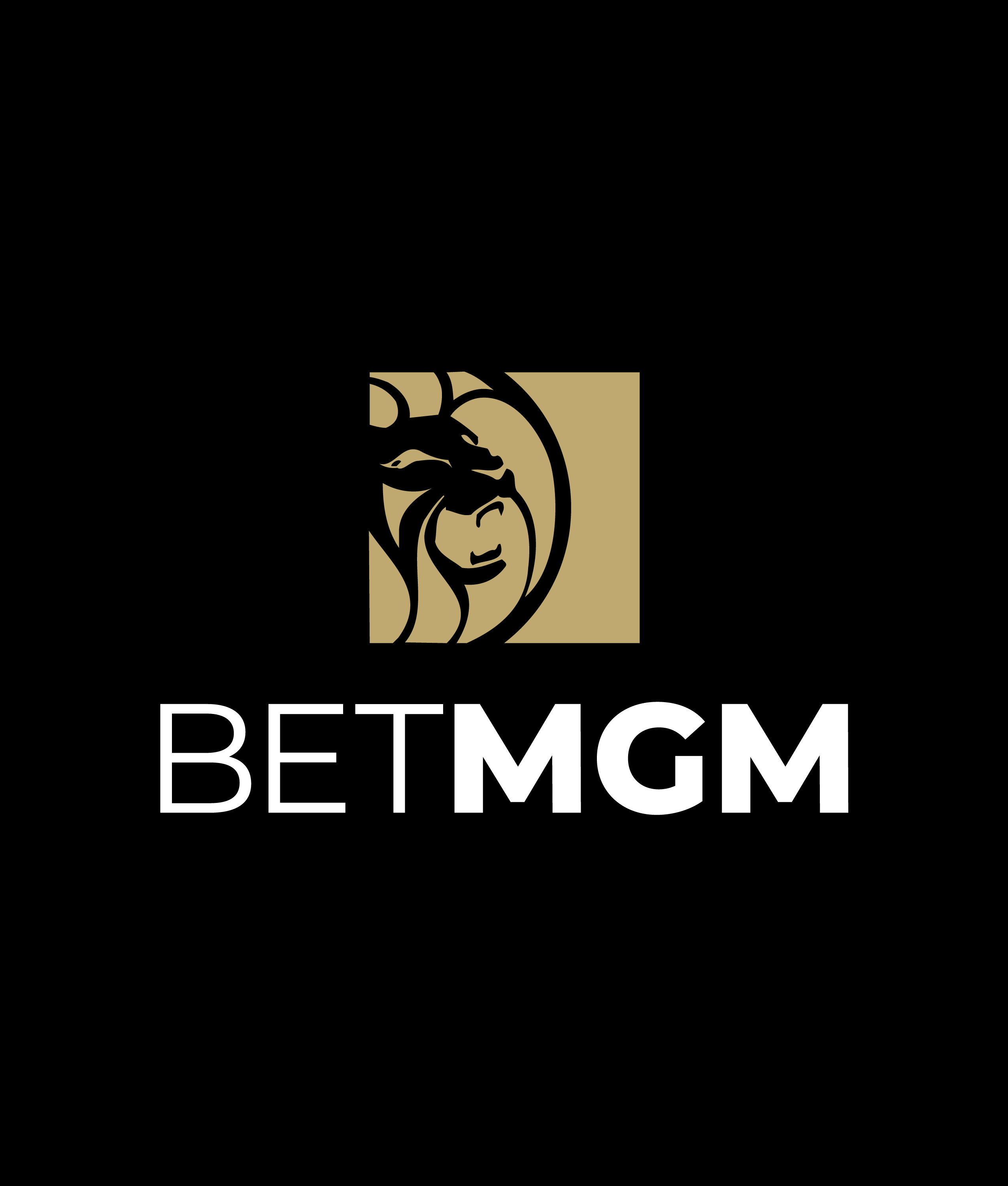 BetMGM (LeoVegas Affiliates) review logo