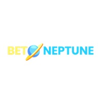 BetNeptune Partners logo