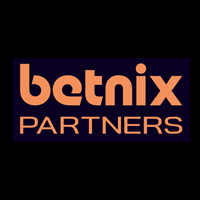 Betnix Partners logo