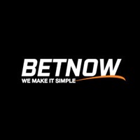 BetNow Affiliates logo