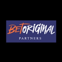 BetOriginal Partners logo