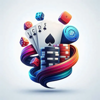 Betoro Partners logo