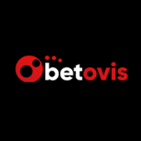 Betovis Affiliates logo