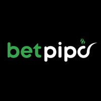 Betpipo Affiliates logo
