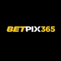 BetPix 365 logo