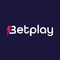Betplay.io Affiliates logo