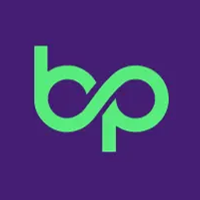 Betplays Partners logo