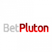 BetPluton Affiliates logo