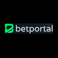 BetPortal Partners logo