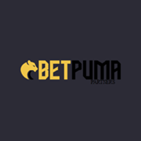 Betpuma Partners logo