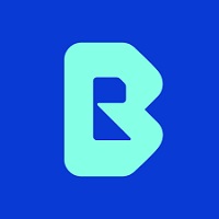 Betr Affiliates logo